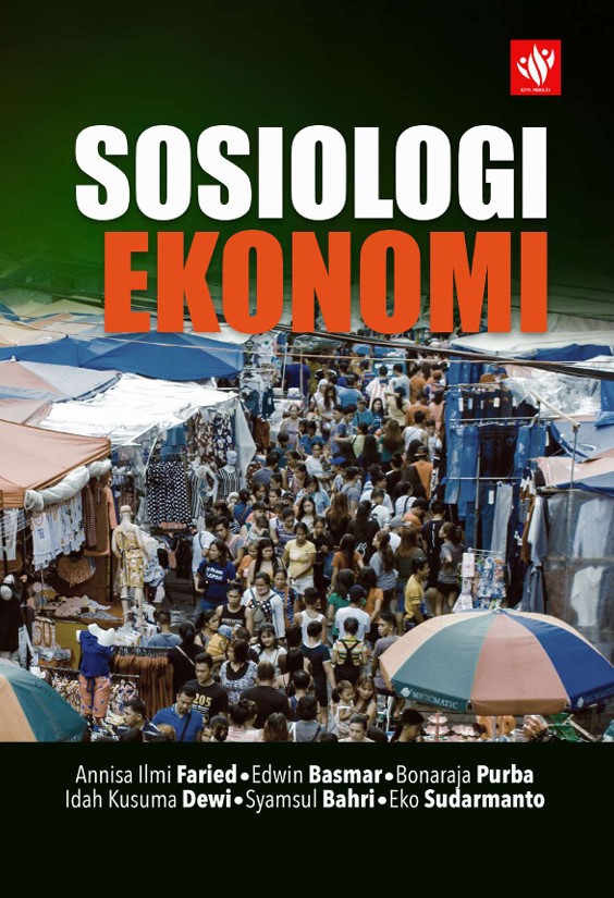 Sosiologi Ekonomi